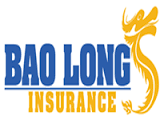 baolong