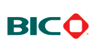 bic